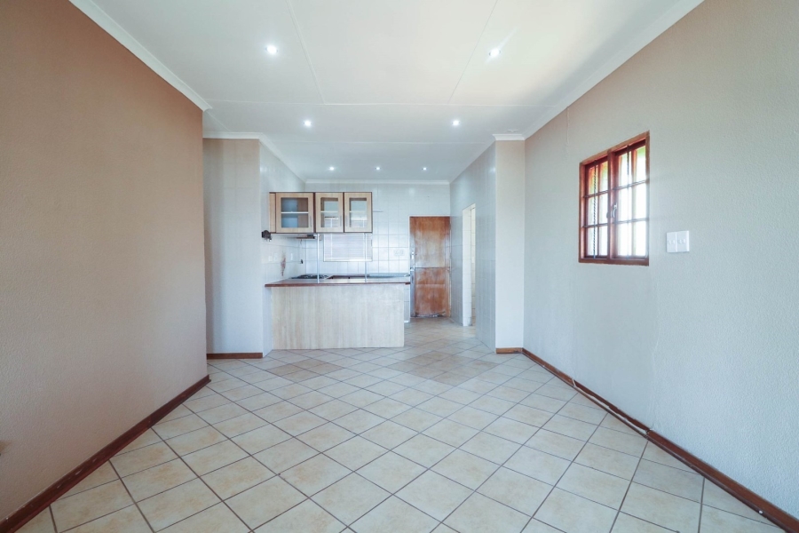 3 Bedroom Property for Sale in Safari Gardens North West